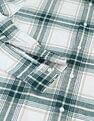 Tommy Hilfiger Tartan Check Flannel Shirt