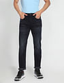 Flying Machine F-Jango Straight Fit Classic Vintage Jeans