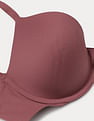 Calvin Klein Underwear Light Lined Perfect Coverage Bra