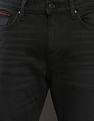 Tommy Hilfiger Mid Rise Scanton Slim Fit Jeans