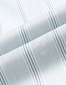 Arrow Liberty Classic Fit Velocity Twill Shirt
