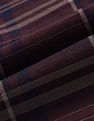 Arrow Sport Regular Fit Cotton Shirt