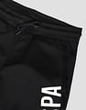 U.S. Polo Assn. Durable Athletic Shorts