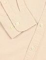 U.S. Polo Assn. Pure Cotton Tailored Fit Shirt