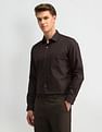 Arrow Liberty Classic Regular Fit Shirt