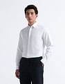 Arrow Manhattan Slim Fit Iconics Shirt