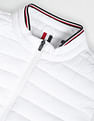Arrow Sports Lightweight Quilted Packable Jacket