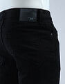 Flying Machine Freddie Slim Straight Fit F-Lite Jeans