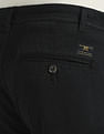Flying Machine Slash Slim Tapered Fit Twill Chinos