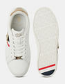 U.S. Polo Assn. Women Women Emery 3.0 Colour Blocked Sneakers