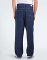 Tommy Hilfiger Aiden Baggy Jeans