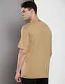 Tommy Hilfiger Monotype Embroidered Archive T-Shirt