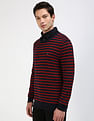 Tommy Hilfiger Essential Cotton Crew Neck Sweater