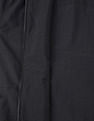Calvin Klein Jeans Regular Fit Solid Casual Jacket