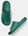 U.S. Polo Assn. Men Palmer Open Toe Slippers