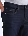 Flying Machine Jackson Super Skinny Fit Jeans
