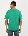 Tommy Hilfiger Regular Signature T-Shirt
