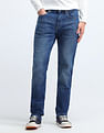 Flying Machine Freddie Slim Straight Fit Jeans