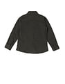 U.S. Polo Assn. Kids Boys Cotton Knitted Shirt