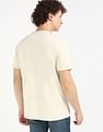 Tommy Hilfiger Solid Regular-Fit Cotton T-Shirt