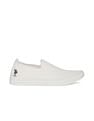 U.S. Polo Assn. Knit Upper Nigel 3.0 Slip On Shoes