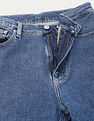 Calvin Klein Jeans Suatainable Mom Jeans