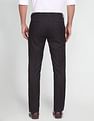 Arrow Heathered Twill Trousers