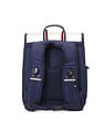 U.S. Polo Assn. Kids Boys Brand Printed Bag