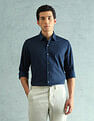 Arrow Newyork Full Sleeve Formal Shirt