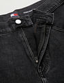 Tommy Hilfiger Rinsed Aiden Baggy Jeans