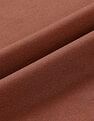 USPA Active Solid Slim Fit T-Shirt