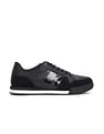 Calvin Klein Men Low Profile Runner Sneakers