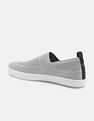 U.S. Polo Assn. Men Octavia 3.0 Slip On Sneakers