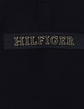 Tommy Hilfiger Kids Boys Interlock Polo Shirt