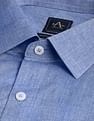 Arrow Slim Fit Long Sleeve Shirt