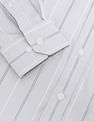 Arrow Sport Manhattan Slim Fit Shirt