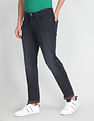 U.S. Polo Assn. Denim Co. Brandon Slim Tapered Fit Blue Jeans