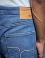 Flying Machine Skinny Fit Mid Rise Jeans