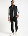 Calvin Klein Jeans Skinny Fit Cargo Pants