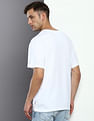 Tommy Hilfiger Transitional Organic Cotton Logo T-Shirt