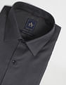 Arrow Dobby Cotton Shirt