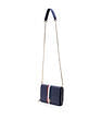 U.S. Polo Assn. Katniss Cross Body Bag