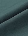Arrow Solid Pure Cotton Polo Shirt