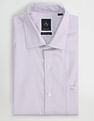 Arrow Manhattan Slim Fit Shirt