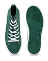 Flying Machine Men High Top Jerel 3.0 Sneakers