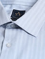 Arrow Liberty Classic Regular Fit Shirt