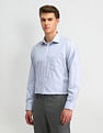 Arrow Liberty Classic Regular Fit Shirt