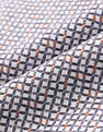 U.S. Polo Assn. All Over Digital Print Shirt