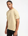 Tommy Hilfiger Relaxed Fit Linear Logo T-Shirt