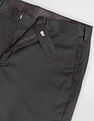 Arrow Twill Autoflex Formal Trousers